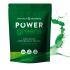 Пауер Грінс (Power Greens / Сила зелені)  429 г