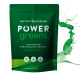 Power Greens (Сила зелені) 429 г NSP