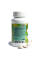 Вітазаврики- Жувальні вітаміни для дітей (Children's Chewable Vitamins) 120 капс. NSP