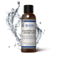 Коллоидное Серебро (Colloidal Silver) 118 мл