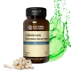 Колострум (Молозиво (Colostrum)) 90 капс. NSP