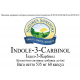 Индол 3 Карбинол (Indol 3 Carbinol) 60 капс. NSP