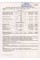Індол 3 Карбінол (Indol 3 Carbinol) 60 капс. NSP