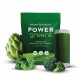 Power Greens (Сила зелені) 429 г NSP