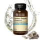 Простата формула (Prostate Support Formula) 45 капс.