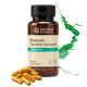 Куркумін (Turmeric Curcumin) 90 капс. NSP