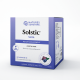 Солстік Слім (Solstic Slim) 30 пак.