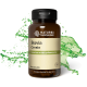 Стевия (Stevia) 36 г NSP