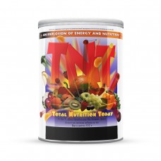 Ті Ен Ті (Все необхідне на щодень) (TNT (Total Nutrition Today)) 532 г