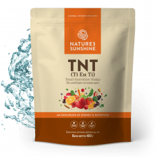 Ті Ен Ті (Все необхідне на кожен день) (TNT (Total Nutrition Today)) 480 г