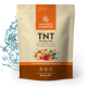Ти Эн Ти (Всё необходимое на каждый день) (TNT (Total Nutrition Today)) 480 г
