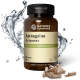 Астрагал (Astragalus) 150 капс.
