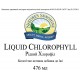 Хлорофилл жидкий (Liquid Chlorophyll) 475,6 мл