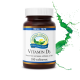 Витамин D3 (Vitamin D3) 180 табл. NSP